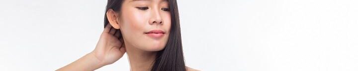 Adolescentsandchildrento